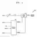 Fig. 05 - Buffer circuit and memory system for selectively outputting data strobe signal according to number of data bits