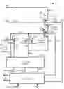 Fig. 01 - System and method for controlling logical value and integrity of data in memory systems
