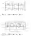Fig. 03 - Process for making and programming and operating a dual-bit multi-level ballistic MONOS memory