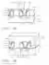 Fig. 06 - Process for making and programming and operating a dual-bit multi-level ballistic MONOS memory