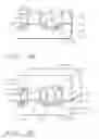 Fig. 08 - Process for making and programming and operating a dual-bit multi-level ballistic MONOS memory