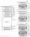 Fig. 01 - Control apparatus, control method, access apparatus, access method, program, and write-once recording medium