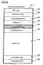 Fig. 09 - Control apparatus, control method, access apparatus, access method, program, and write-once recording medium