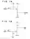 Fig. 08 - Electric circuit and semiconductor device