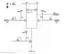 Fig. 09 - Electric circuit and semiconductor device