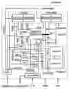Fig. 01 - Semiconductor device with multi-bank DRAM and cache memory