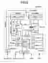 Fig. 07 - Semiconductor device with multi-bank DRAM and cache memory