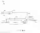 Fig. 05 - Imprint-free coding for ferroelectric nonvolatile counters