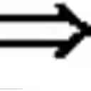 Fig. 802 - Imprint-free coding for ferroelectric nonvolatile counters