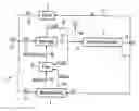Fig. 01 - Clock signal synchronizing device, and clock signal synchronizing method