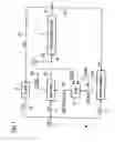 Fig. 02 - Clock signal synchronizing device, and clock signal synchronizing method