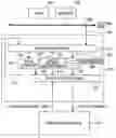 Fig. 01 - Storage device for storing data while compressing same value input data