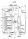 Fig. 03 - Storage device for storing data while compressing same value input data