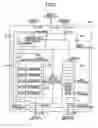 Fig. 08 - Storage device for storing data while compressing same value input data