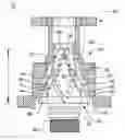 Fig. 01 - Dynamic mixer screw tip