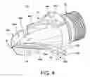 Fig. 04 - Dynamic mixer screw tip