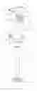 Fig. 01 - Dual handle immersion blender