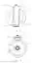Fig. 03 - Dual handle immersion blender