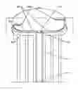 Fig. 01 - Tank mixing system and valve therefor
