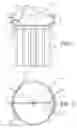 Fig. 02 - Tank mixing system and valve therefor