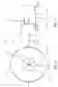 Fig. 04 - Tank mixing system and valve therefor