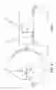 Fig. 05 - Tank mixing system and valve therefor