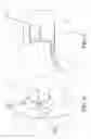 Fig. 06 - Tank mixing system and valve therefor