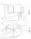 Fig. 07 - Tank mixing system and valve therefor