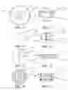 Fig. 08 - Tank mixing system and valve therefor