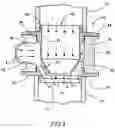 Fig. 04 - Apparatus and method for mixing components with a venturi arrangement