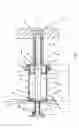 Fig. 02 - Device for mixing and/or injecting cements