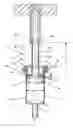 Fig. 03 - Device for mixing and/or injecting cements