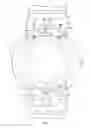 Fig. 02 - Portable wrist-worn personal electronic device