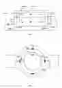 Fig. 02 - Electronic wrist device