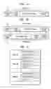 Fig. 02 - Write-once recording medium preserving data-recording status, method of preserving data-recording status of a write-once recording medium, medium including computer readable code for the same, and recording and/or reproducing apparatus therefor