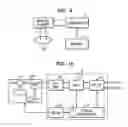 Fig. 09 - Write-once recording medium preserving data-recording status, method of preserving data-recording status of a write-once recording medium, medium including computer readable code for the same, and recording and/or reproducing apparatus therefor