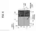 Fig. 07 - Information recording apparatus, information recording method and information recording program