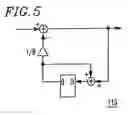 Fig. 06 - Optical disc apparatus, clock signal generation method, program, and control apparatus