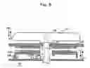 Fig. 07 - Optical disc reproducing apparatus and method