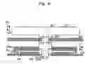 Fig. 09 - Optical disc reproducing apparatus and method