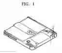 Fig. 02 - Recording medium for storing write protection information and write protection method thereof