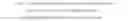 Fig. 02 - Recording medium for storing write protection information and write protection method thereof