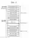 Fig. 03 - Recording medium for storing write protection information and write protection method thereof