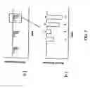 Fig. 09 - Sensor system and methods for improved quantitation of environmental parameters