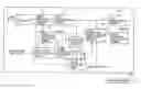 Fig. 01 - Data reproduction apparatus and data reproduction method