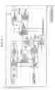 Fig. 02 - Data reproduction apparatus and data reproduction method