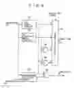 Fig. 07 - Data reproduction apparatus and data reproduction method