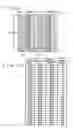 Fig. 09 - Data reproduction apparatus and data reproduction method