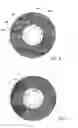 Fig. 08 - Method and apparatus for reading optical discs having different configurations