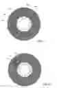 Fig. 08 - Method and apparatus for reading data from an optical disc in a reverse direction